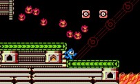 Mega Man 10