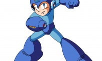 Mega Man 10