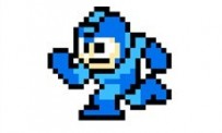 Mega Man 10 : Bass en vidéo
