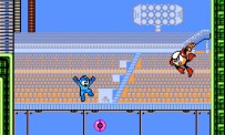 Mega Man 10