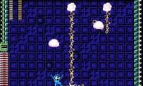 Mega Man 10