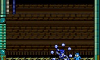 Mega Man 10