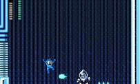 Mega Man 10