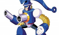 Le mode Easy de Mega Man 10 en images
