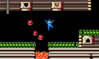 Mega Man 10