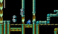 Mega Man 10