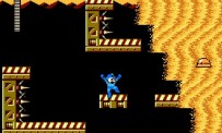 Mega Man 10