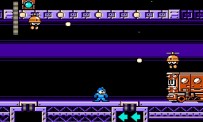 Mega Man 10