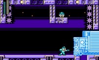 Mega Man 10