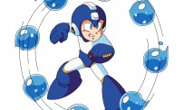 Les Robot Masters de Mega Man 10 en images