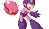 Mega Man 10