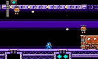 Mega Man 10