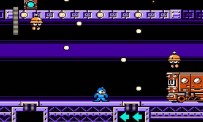 Mega Man 10