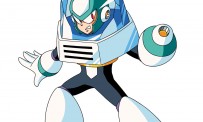 Mega Man 10