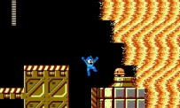 Mega Man 10