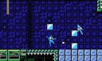 Mega Man 10