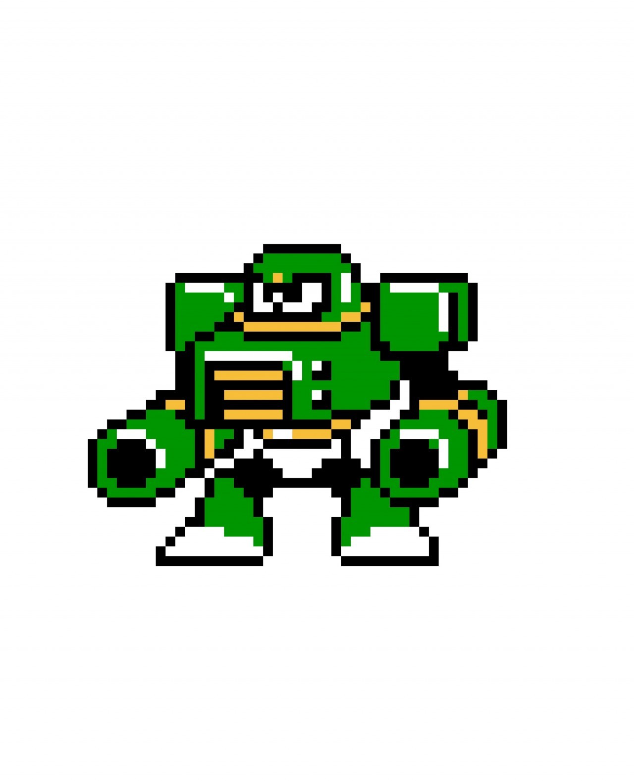 Пиксельные роботы игра. Megaman Robot Masters пиксели. Робот пиксель арт 32 на 32. Робот спрайт. Пиксельный робот спрайт.
