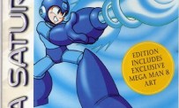 Mega Man 8 : Anniversary Collector's Edition