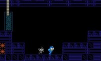 Mega Man 9