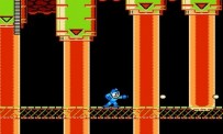 Mega Man 9