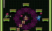 Mega Man 9