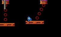 Mega Man 9