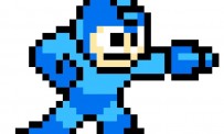 Mega Man 9