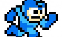 Mega Man 9