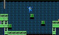 Mega Man 9