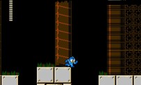 Mega Man 9