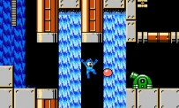 Mega Man 9