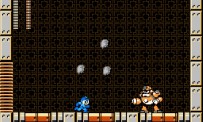 Mega Man 9