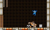 Mega Man 9