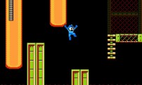 Mega Man 9