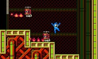 Mega Man 9