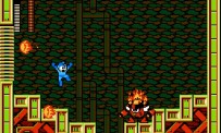 Mega Man 9