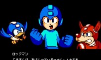 Mega Man 9