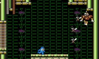 Mega Man 9