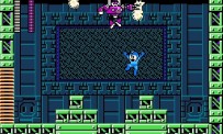 Mega Man 9