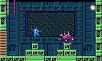 Mega Man 9