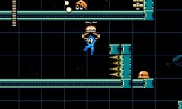 Mega Man 9