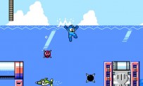 Mega Man 9