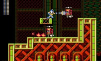 Mega Man 9