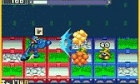 Mega Man Battle Network 2