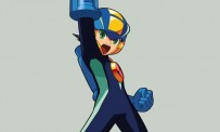 Mega Man Battle Network 5 : Double Team