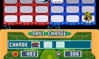 Mega Man Battle Network 5 : Double Team