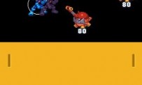 Mega Man Battle Network 5 : Double Team