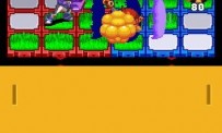 Mega Man Battle Network 5 : Double Team