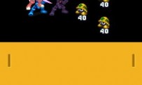 Mega Man Battle Network 5 : Double Team