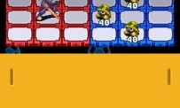 Mega Man Battle Network 5 : Double Team